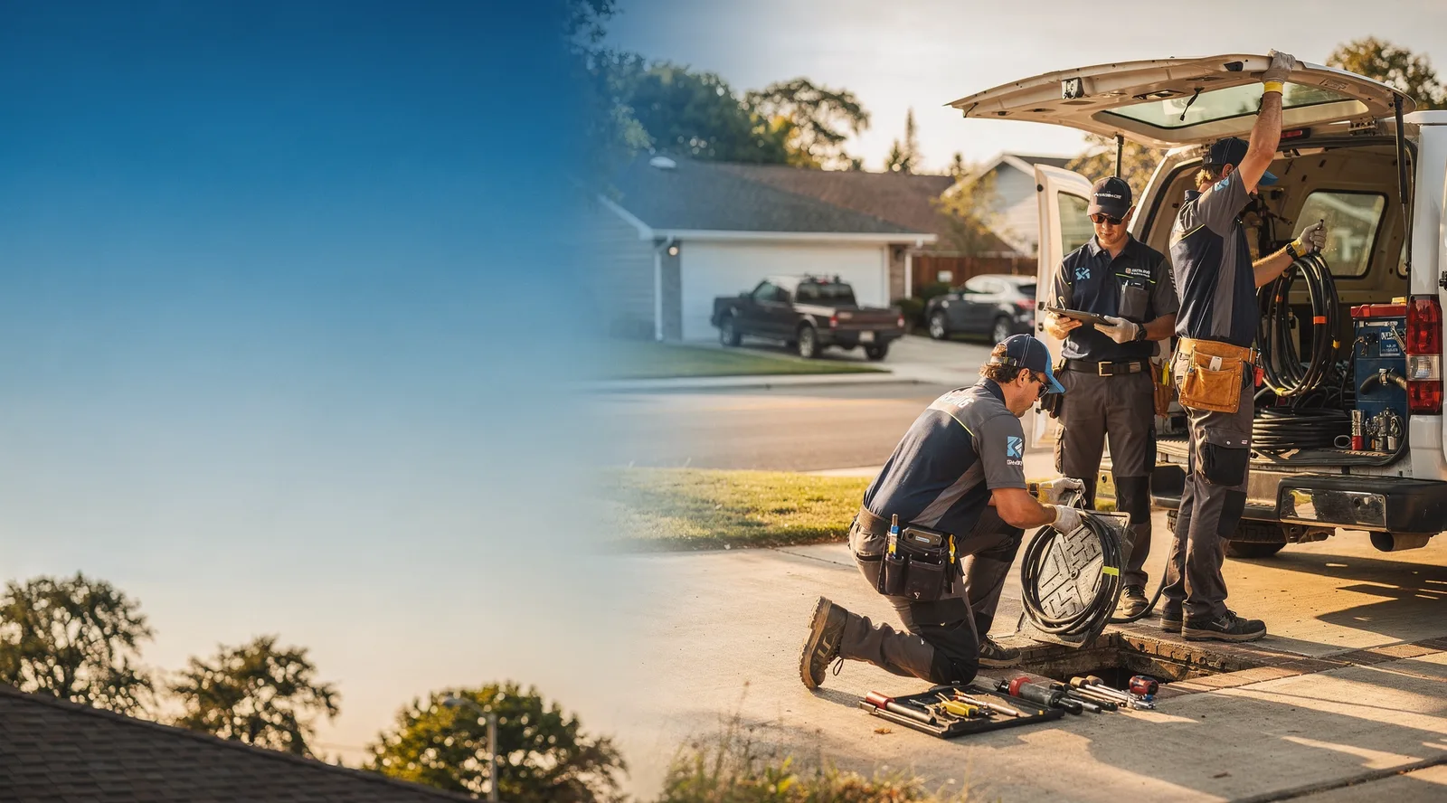 Water Softener Installation in Alamo, TX near me
